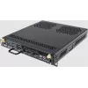 HUAWEI OPS modulis I7 06190011 — OPS-saderīgs datora modulis