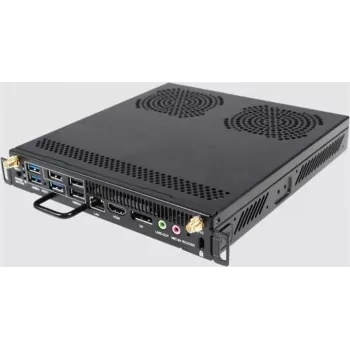HUAWEI OPS modulis I7 06190011 — OPS-saderīgs datora modulis
