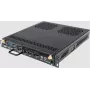 HUAWEI OPS modulis I7 06190011 — OPS-saderīgs datora modulis