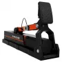 Simucube ActivePedal simulators (papildinājums)