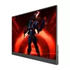 Uperfect UGame C2 16 2560x1600 120Hz pārnēsājamais monitors