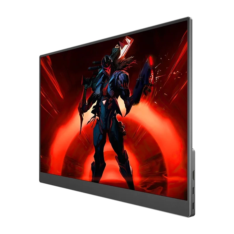 Uperfect UGame C2 16 2560x1600 120Hz pārnēsājamais monitors