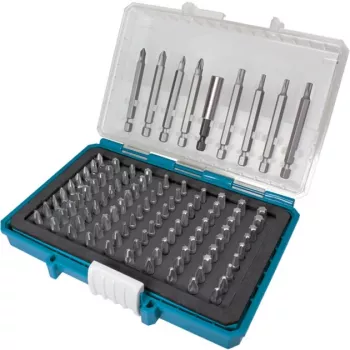 Makita P-81050 instrumentu piederums