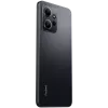 Xiaomi Redmi Note 12 - 4G viedtālrunis - Dual-SIM - RAM 4 GB / Iekšējā atmiņa 128 GB - microSD slots - OLED displejs - 6.67 - 2400 x 1080 pikseļi (120 Hz)