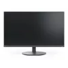 NEC MultiSync E244F datora monitors 61 cm (24 collas) 1920 x 1080 pikseļi Full HD LCD Melns
