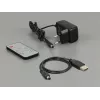 Video slēdzis HDMI DeLOCK 18683