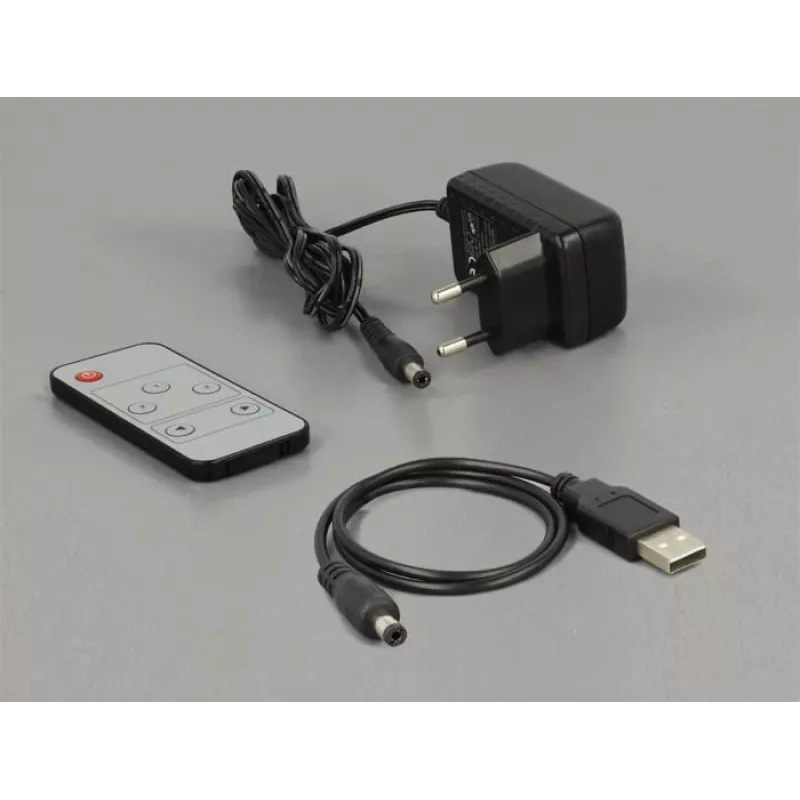 Video slēdzis HDMI DeLOCK 18683