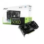 PNY GeForce RTX 5060 8GB grafikas karte