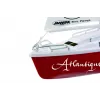 Radio vadāms modelis Jamara 040250