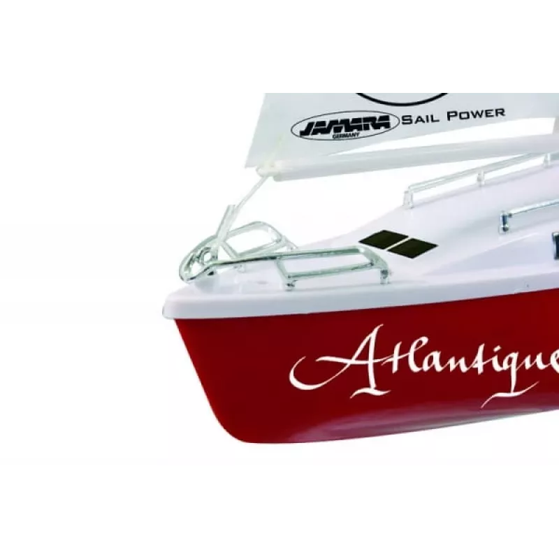 Radio vadāms modelis Jamara 040250