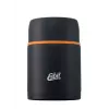 Ēdiena termoss Esbit Food Jug 750ml, melns