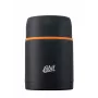 Ēdiena termoss Esbit Food Jug 750ml, melns