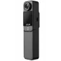 Action camera SJCam C300 4K 30fps, kompakts ūdensizturīgs dizains