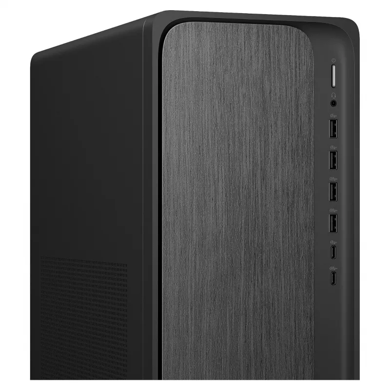 HP OmniDesk M02-0072ng RYZ7 8700G/16GB/1TBSSD/W11 Home