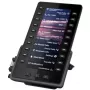 Gigaset Key Module P800 17,2 cm (6,8 collas) TFT krāsu displejs, 60 programmējami taustiņi