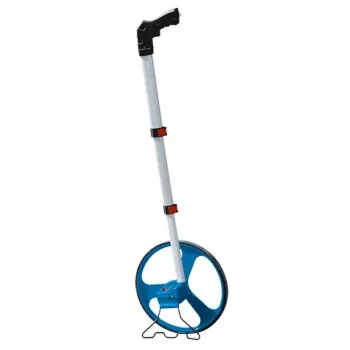 Bosch GWM 32 mērrats, modelis 0601074000
