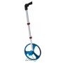 Bosch GWM 32 mērrats, modelis 0601074000