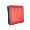 LED gaisma NATEC Alfama Color 5 W