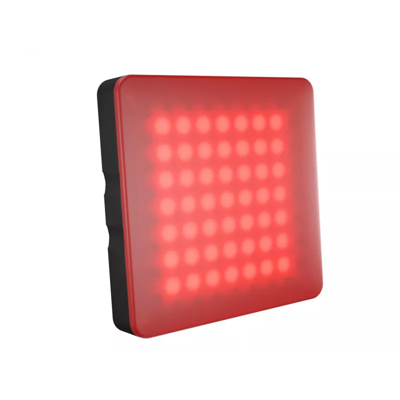 LED gaisma NATEC Alfama Color 5 W