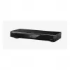 Blu-Ray ierakstītājs Panasonic DMR-UBS90