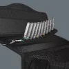 Wera 05004525001 ligzdas/ligzdu komplekts