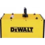 DEWALT DWXAF201 gaisa attīrītājs 28 m² dzeltens-melns (DWXAF201)