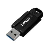 USB zibatmiņa Lexar 32 GB USB Type-A JumpDrive S80