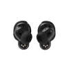 Bose QuietComfort Ultra Headset Wireless In-ear Calls/Music Bluetooth Melns, Gold