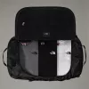 Base camp ceļojumu somu xl-TNF Black-tnf Balts-npf THE NORTH FACE
