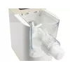 Virtuves kombains Beper P102SBA500 500W — kompakts elektrisks virtuves procesors