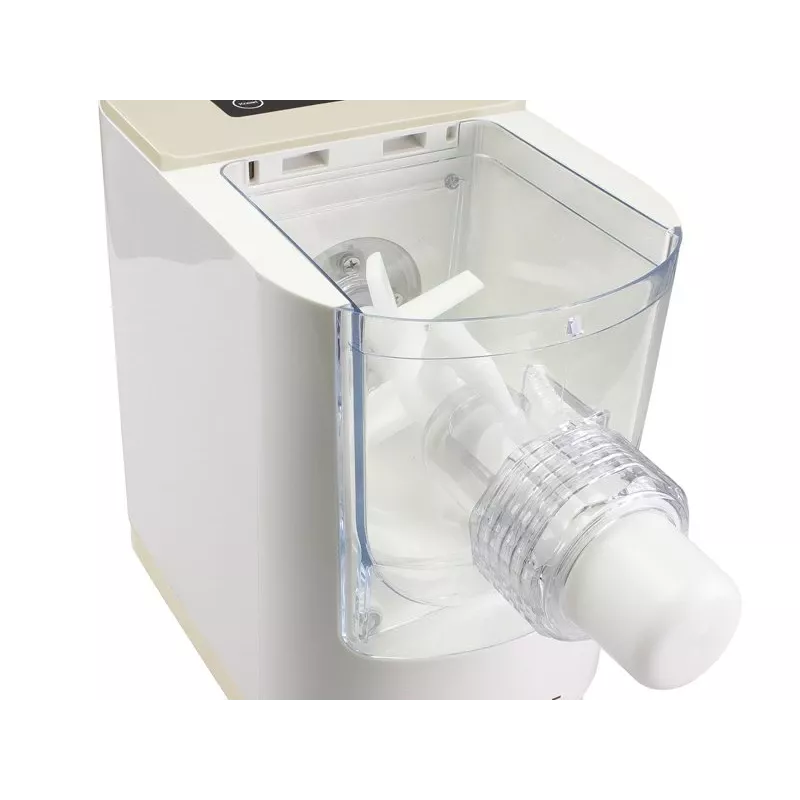 Virtuves kombains Beper P102SBA500 500W — kompakts elektrisks virtuves procesors