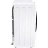 GORENJE W3NGPI62SBS/PL veļas mašīna