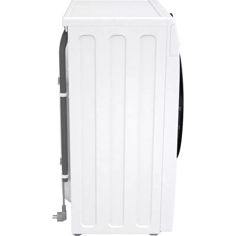GORENJE W3NGPI62SBS/PL veļas mašīna
