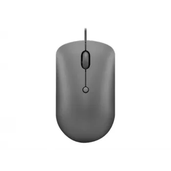 Lenovo 540 pele Office Ambidextrous USB Type-C Optical