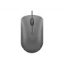 Lenovo 540 pele Office Ambidextrous USB Type-C Optical