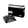 Attēlveidošanas bloks Lexmark 50F0Z00