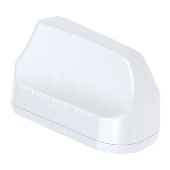 Poynting MIMO-3-17 tīkla antena, visvirziena antena, SMA, 21 dBi