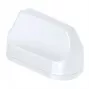 Poynting MIMO-3-17 tīkla antena, visvirziena antena, SMA, 21 dBi