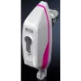 Bloķējošais ieliktņa puscilindrs Mini Comfort rokturim, Rittal AX sērija (MPN 2537300)