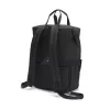 Eco Dual GO Microsoft Surface mugursoma klēpjdatoram 13-15,6 collas