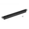 Triton RAB-PD-X10-A1 strāvas sadales bloks