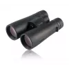 Binokļi AZYMUT Bielikon 10x50 HD — 10× palielinājums, 50 mm objektīva diametrs