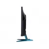 Monitor 27 collas Nitro VG271UM3 VG271UM3bmiipx IPS 180Hz 1MS/1000:1/250cd/m2/ HDMIx2 DP (atvērts iepakojums)