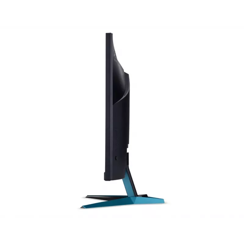 Monitor 27 collas Nitro VG271UM3 VG271UM3bmiipx IPS 180Hz 1MS/1000:1/250cd/m2/ HDMIx2 DP (atvērts iepakojums)