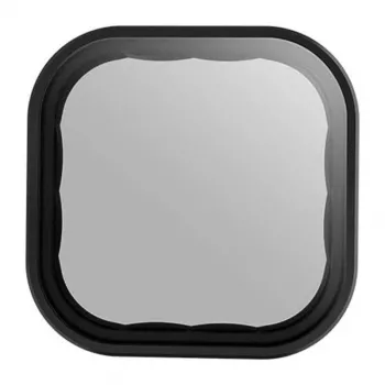CPL filtrs Telesin GoPro Hero 13 Melns S5-FLT-08-TGP – riņķveida polarizācijas filtrs darbības kameru objektīvam