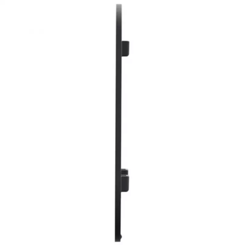 Go-e CH-04-08 strāvas adapteris, melns