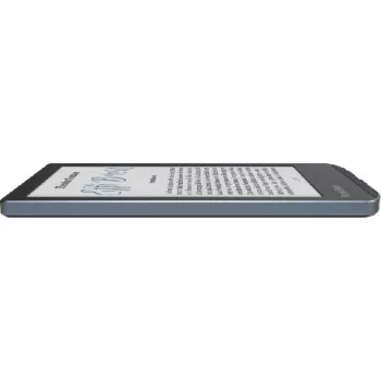 PocketBook Verse Pro Color e-grāmatu lasītājs 6 E Ink Kaleido 3 16 GB Wi-Fi Stormy Sea (PB634K3-1-WW)