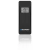 BLAUPUNKT āra sensors ar LCD displeju ACC20WSBK — BLAUPUNKT RT VBLWS008