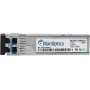 SFP raiduztvērējs BlueOptics SFP-GE-LH40-SM1310-D-BO 1250 Mbit/s 1310 nm