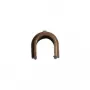CoreParts MSP6375 printera/skenera rezerves daļa/piederums 1 gab.